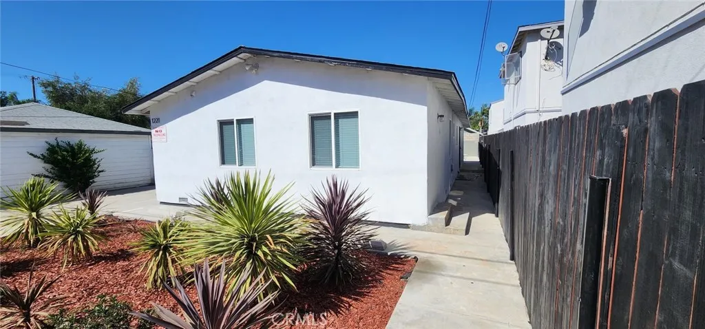 Additional image 7 of 1221 N Ross St, Santa Ana, CA 92701