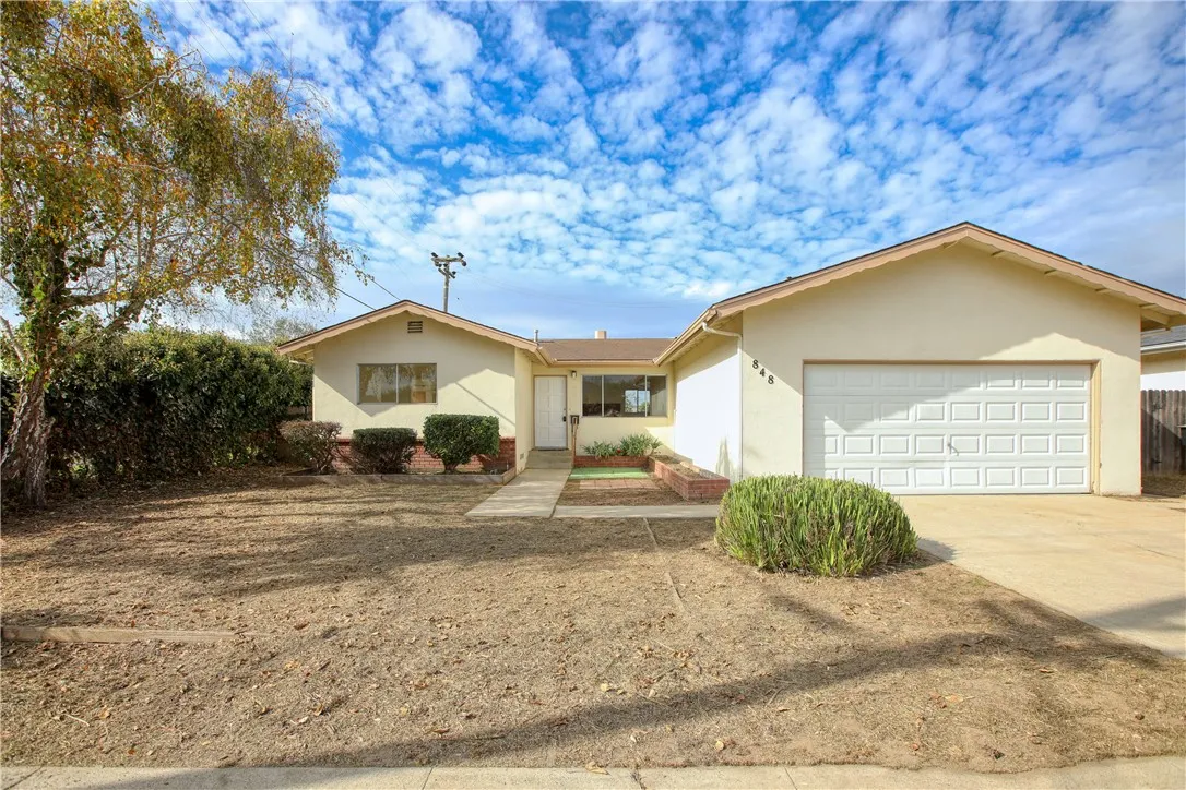 Additional image 21 of 848 Valley Road, Arroyo Grande, CA 93420