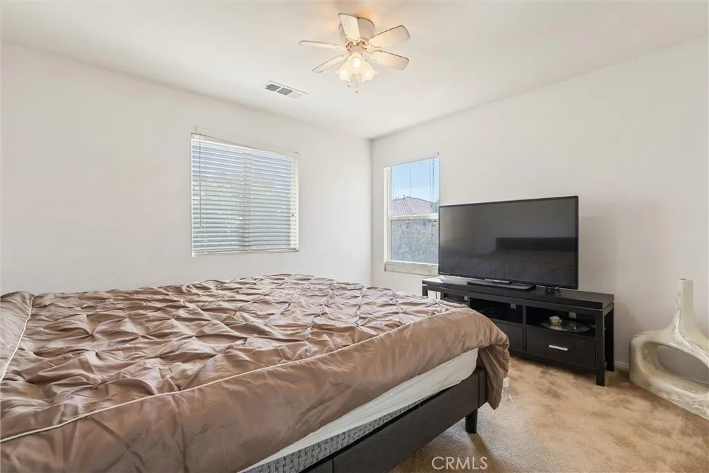 Additional image 14 of 43354 Sunny Ln, Lancaster, CA 93536