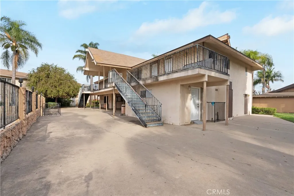 Additional image 23 of 1602 N King Street Unit J1, Santa Ana, CA 92706