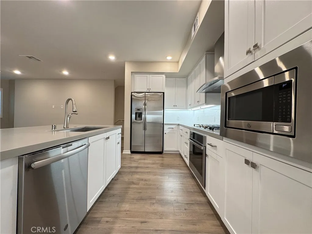 Additional image 11 of 175 Bowery, Irvine, CA 92612