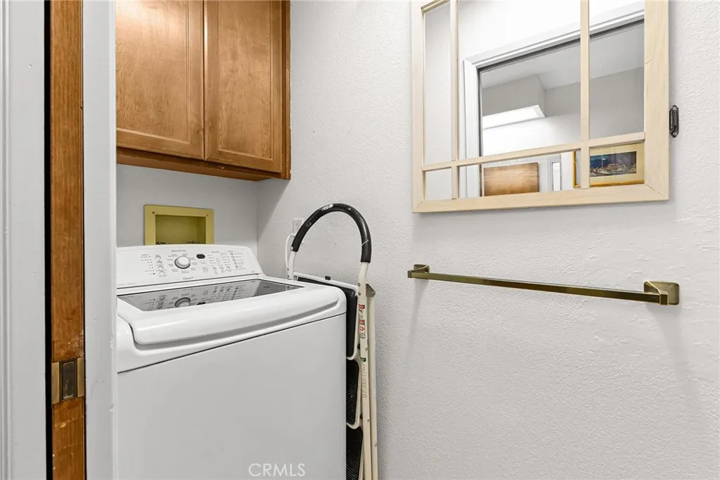 Additional image 76 of 12217 S Stoneridge, Paradise, CA 95969