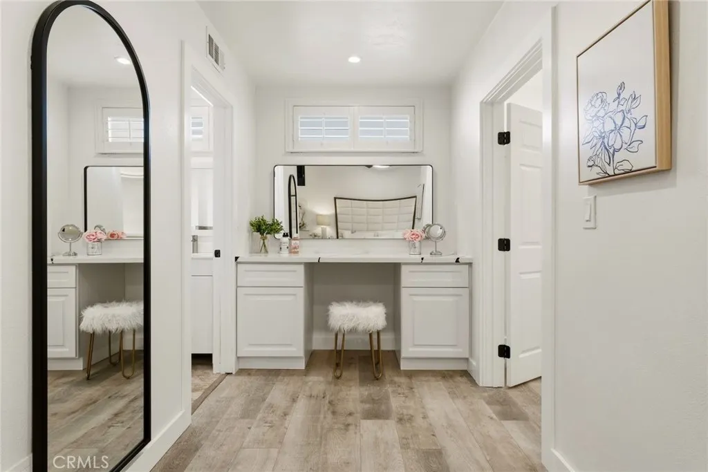 Additional image 22 of 6020 Neddy Avenue, Woodland Hills, CA 91367