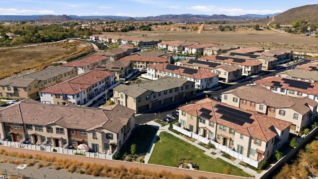 Additional image 80 of 34495 Agave Drive Unit 20106, Winchester, CA 92596