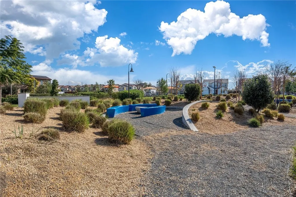 Additional image 26 of 16161 Pasture Avenue, Chino, CA 91708