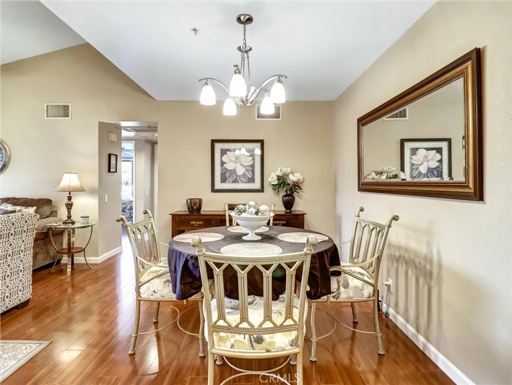 Additional image 12 of 222 N Calle El Segundo Unit 565, Palm Springs, CA 92262