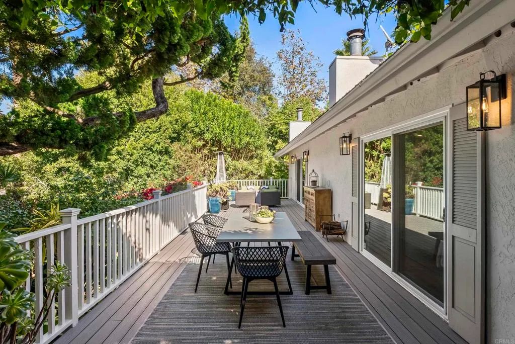 Additional image 13 of 6147 Camino Selva, Rancho Santa Fe, CA 92067