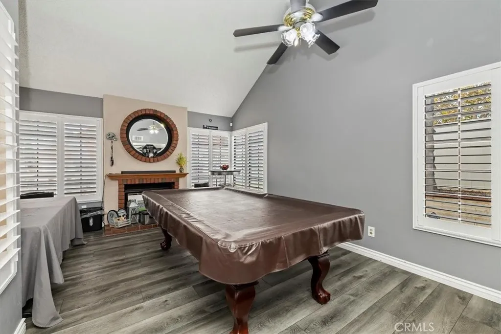 Additional image 7 of 12202 Wind River Circle, Moreno Valley, CA 92557