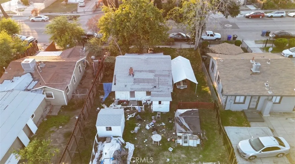 Additional image 5 of 1323 N G Street, San Bernardino, CA 92405