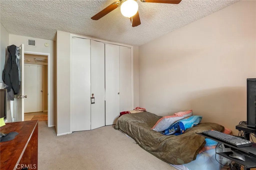 Additional image 53 of 330 N Howard Street Unit 201, Glendale, CA 91206