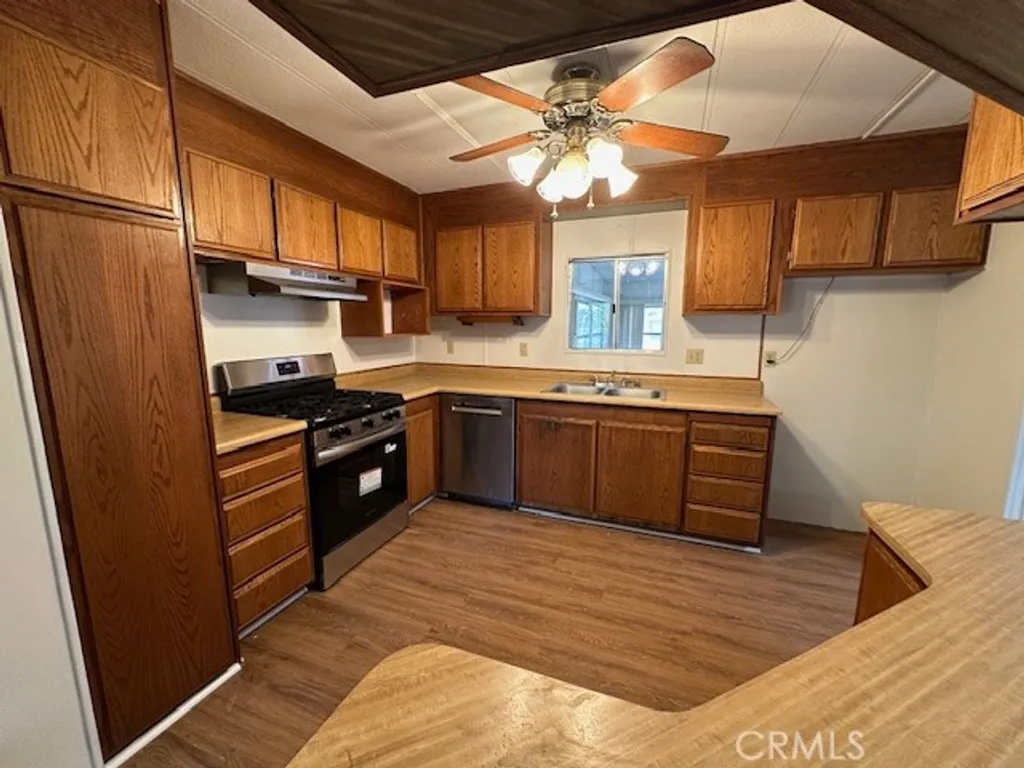 Additional image 12 of 26158 Chelsea Way, Hemet, CA 92544