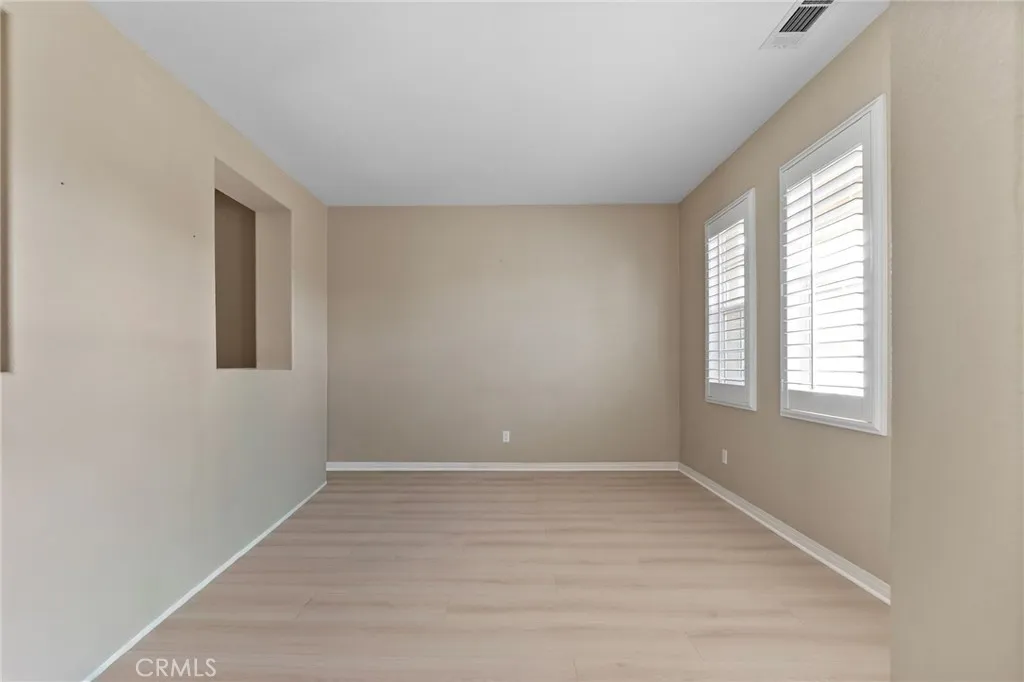 Additional image 61 of 39396 Shree Rd, Temecula, CA 92591