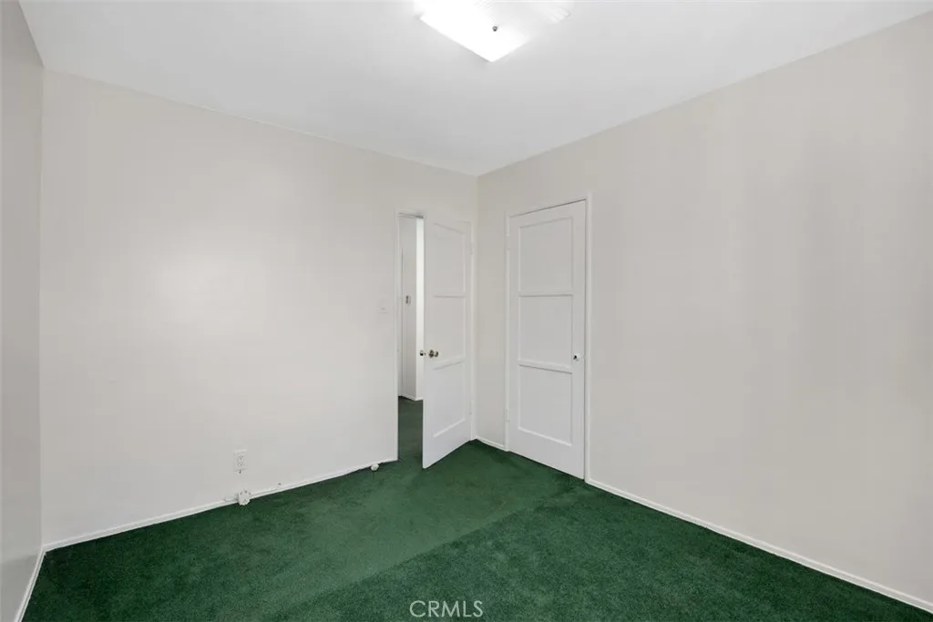 Additional image 22 of 916 S Caswell Ave, Compton, CA 90220