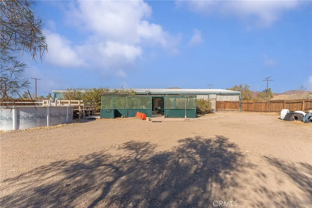 Additional image 23 of 35881 Mineral Street, Yermo, CA 92398