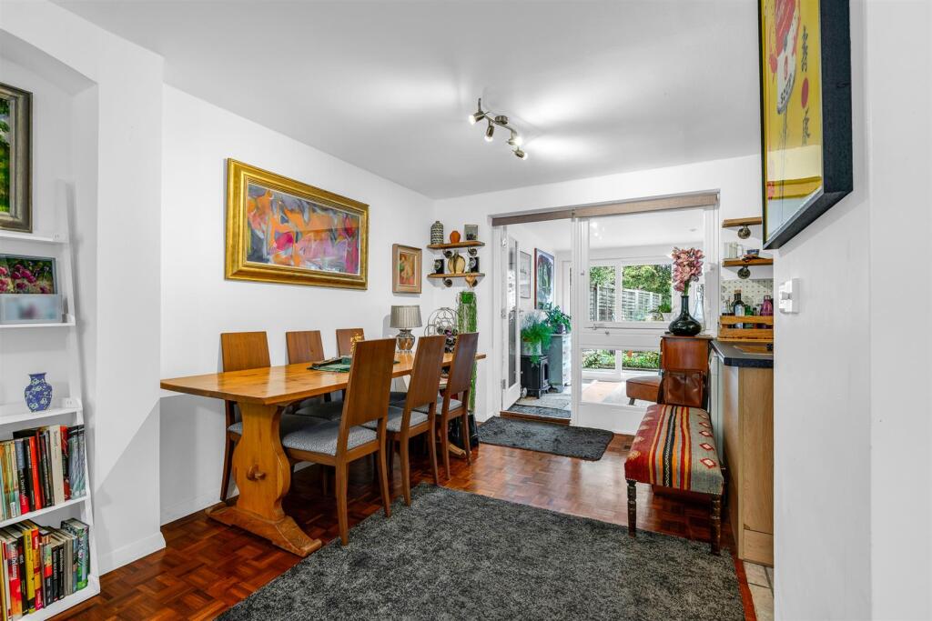 Additional image 5 of Lower Green, Tewin