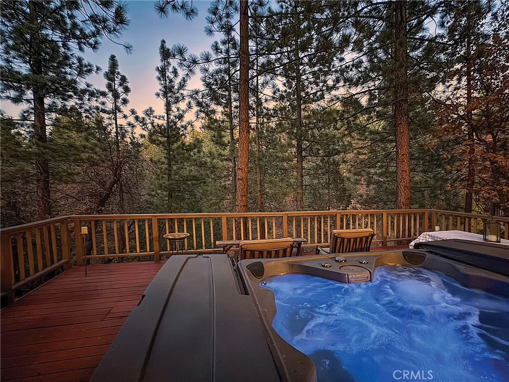 Additional image 104 of 1200 Minton Drive, Big Bear City, CA 92314