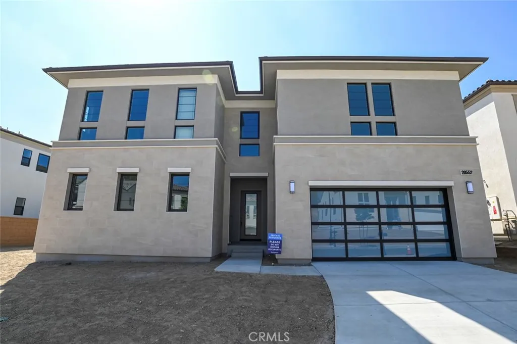 Additional image 2 of 20552 Edgewood Court, Chatsworth, CA 91311