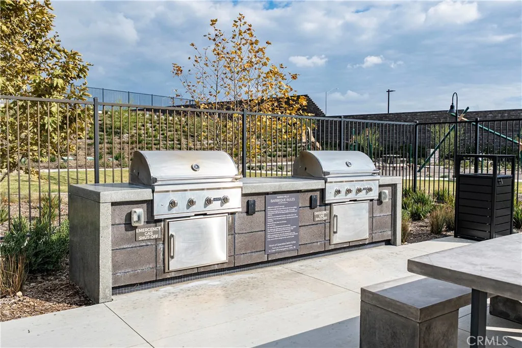 Additional image 123 of 15957 Butterfly Drive, Fontana, CA 92336