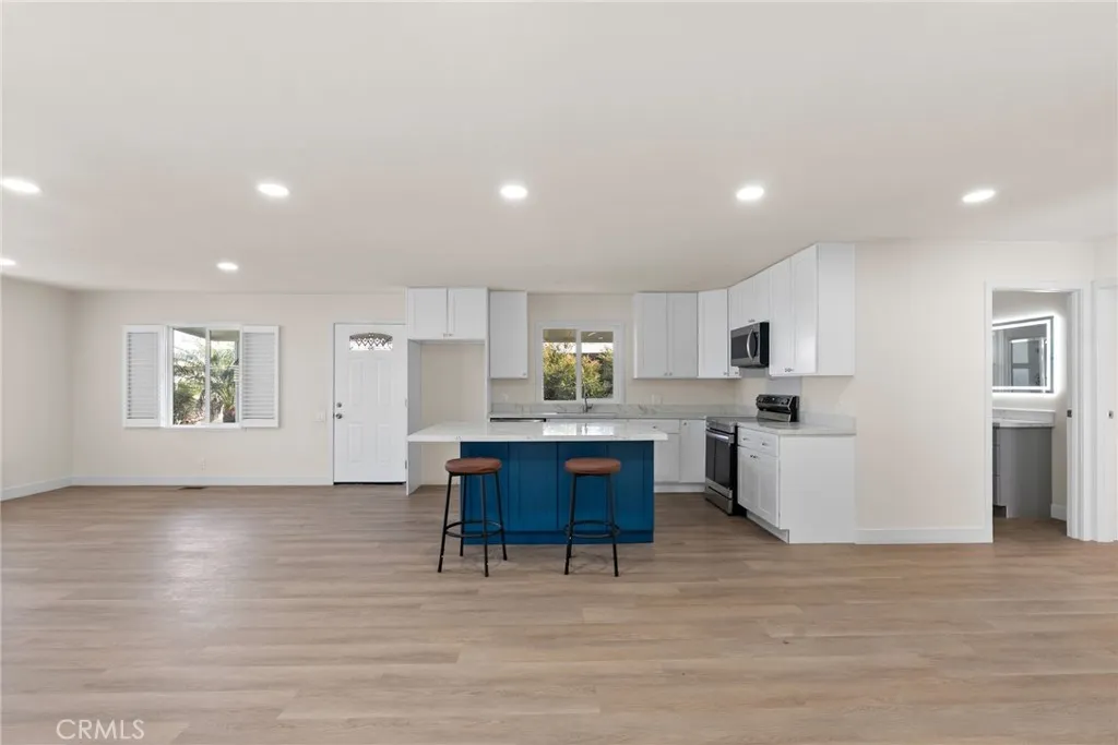 Additional image 12 of 16222 Monterey Lane Unit 379, Huntington Beach, CA 92649