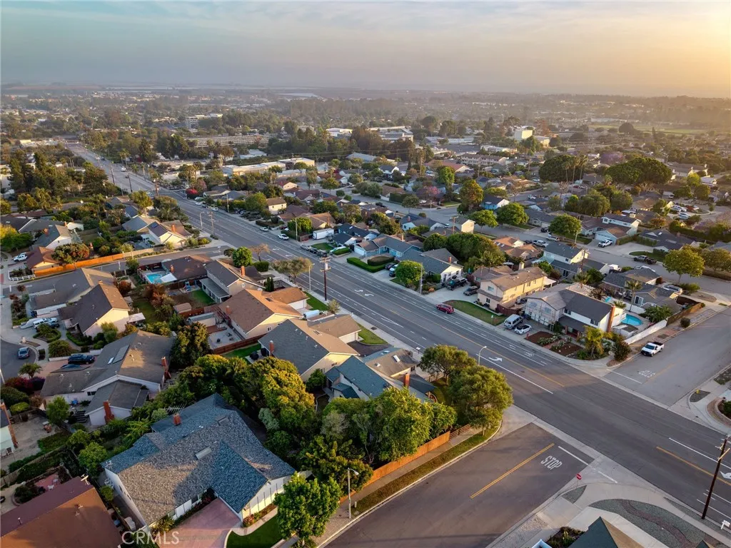 Additional image 91 of 398 Day Road, Ventura, CA 93003