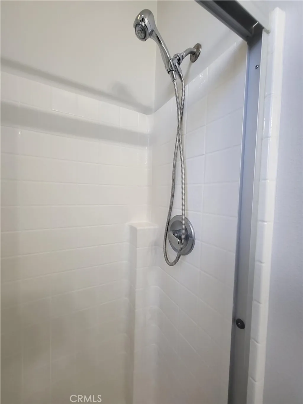 Additional image 29 of 2101 245th Street Unit 9, Lomita, CA 90717