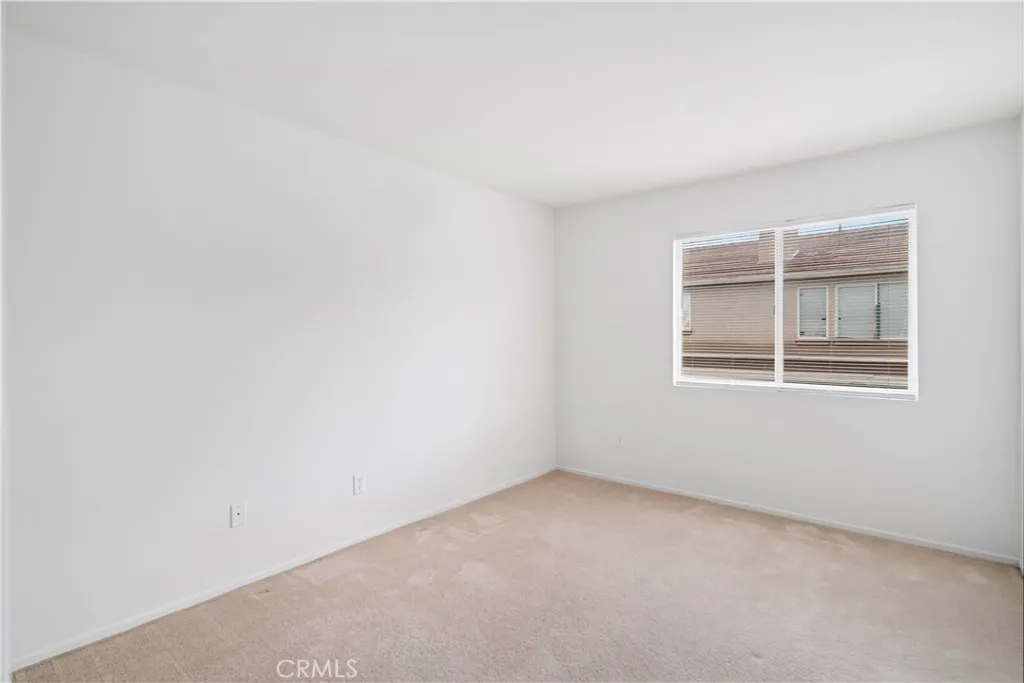 Additional image 74 of 5564 Capri Court, Palmdale, CA 93552