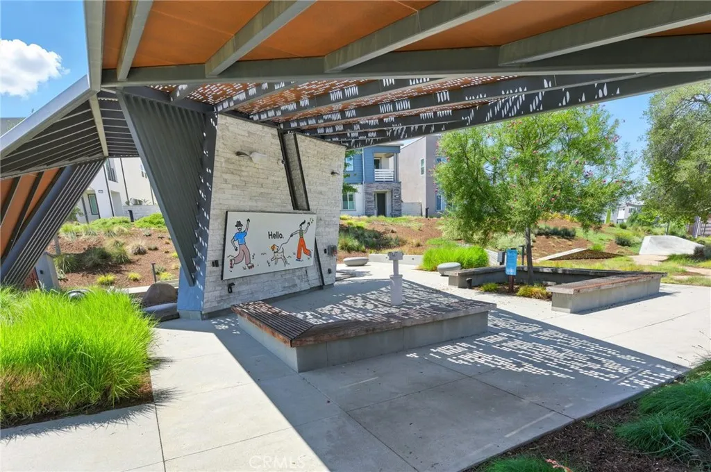 Additional image 9 of 27475 Mercantile Court, Valencia, CA 91381