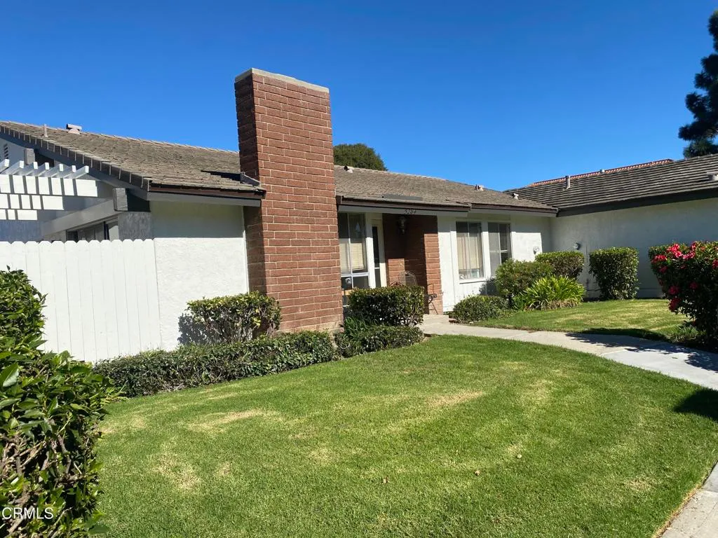 Additional image 21 of 5284 Shiloh Way, Ventura, CA 93003