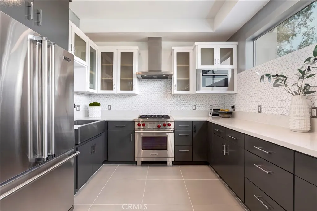 Additional image 30 of 11698 Picturesque, Studio City, CA 91604