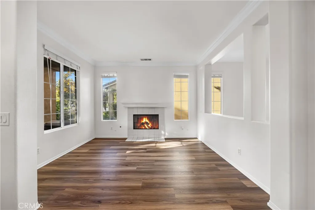 Additional image 4 of 27626 Sunny Creek Drive, Valencia, CA 91354