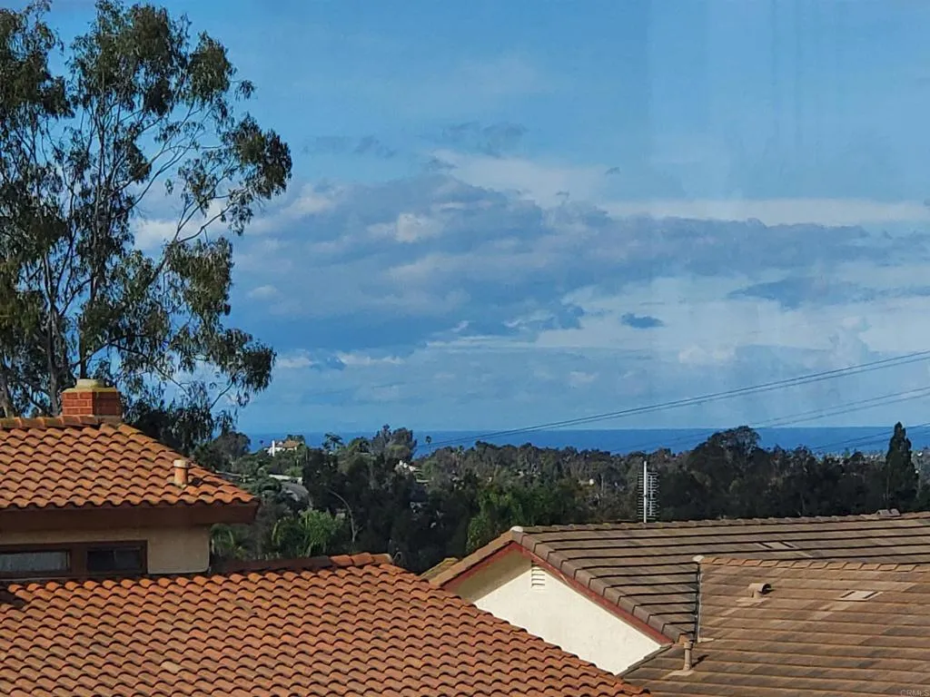 Additional image 67 of 3485 Corvallis St, Carlsbad, CA 92010