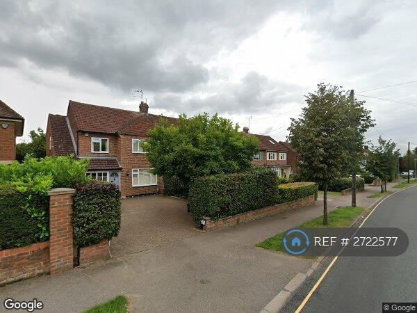 Additional image 7 of Blue Bridge Road, Brookmans Park, Hatfield, AL9