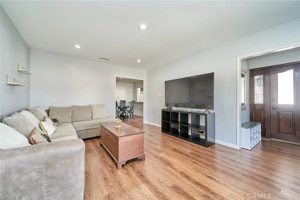 Additional image 77 of 5019 Fanwood Ave., Lakewood, CA 90713