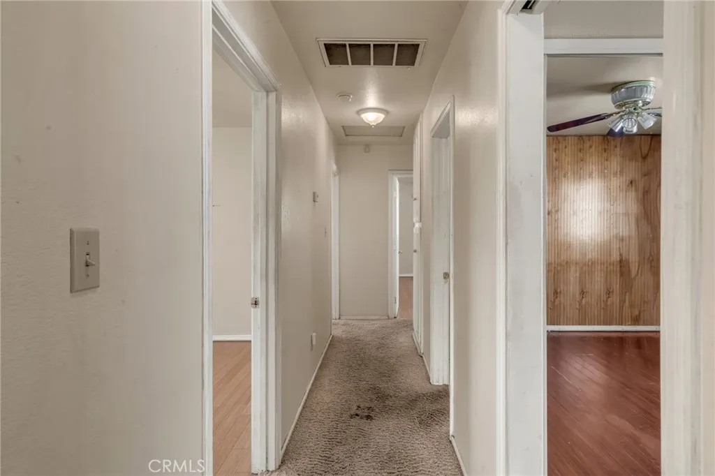 Additional image 54 of 323 E 102nd St., Los Angeles, CA 90003