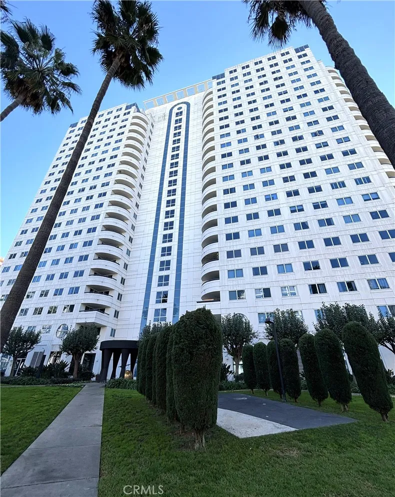 Additional image 52 of 525 E Seaside Way Unit 1801, Long Beach, CA 90802