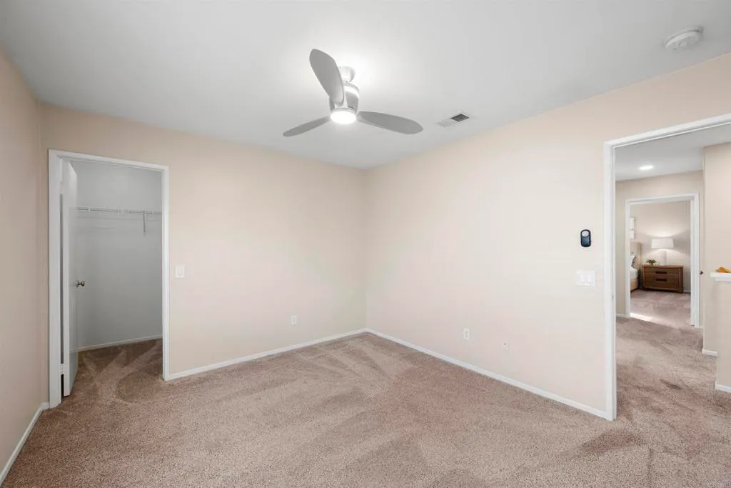 Additional image 84 of 2636 Noble Canyon Road, Chula Vista, CA 91915