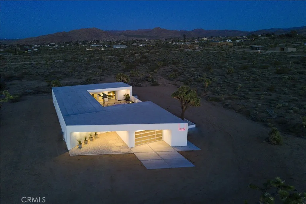 Additional image 2 of 7035 Sunny Vista Road, Joshua Tree, CA 92252