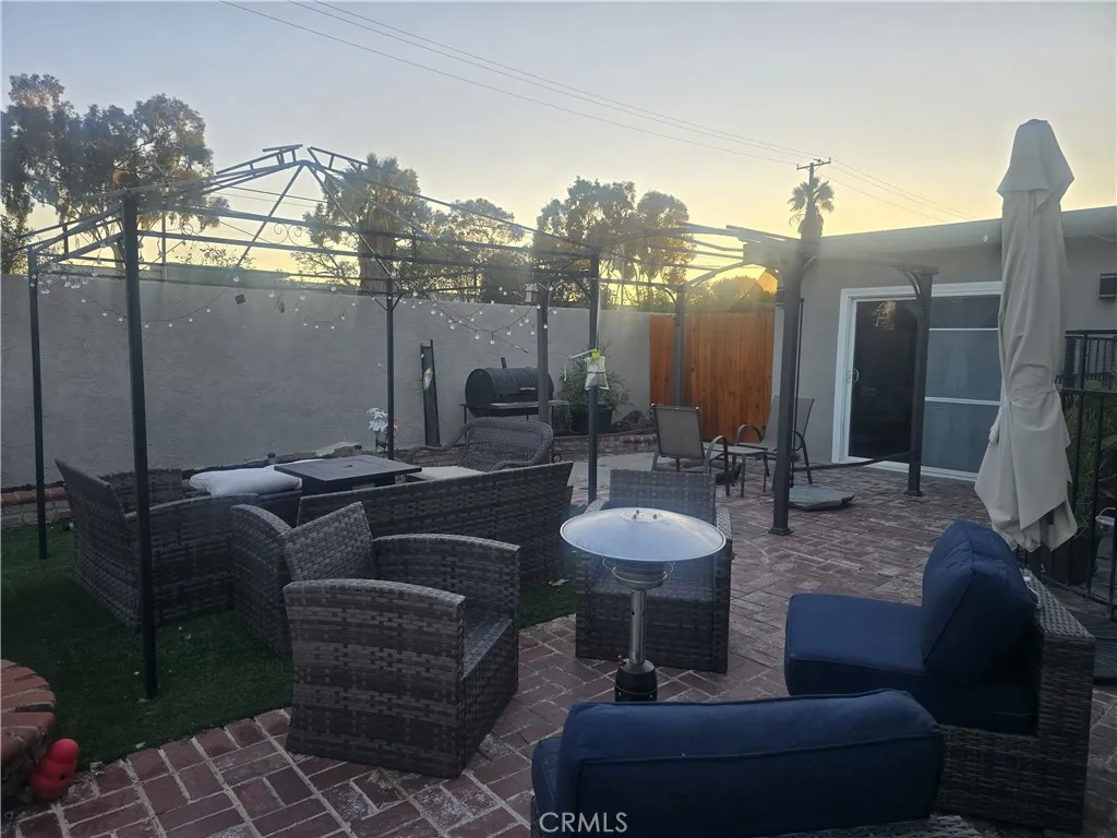 Additional image 3 of 1038 E Denwall Dr, Carson, CA 90746