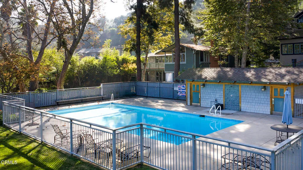 Additional image 61 of 1260 La Loma Road, Pasadena, CA 91105