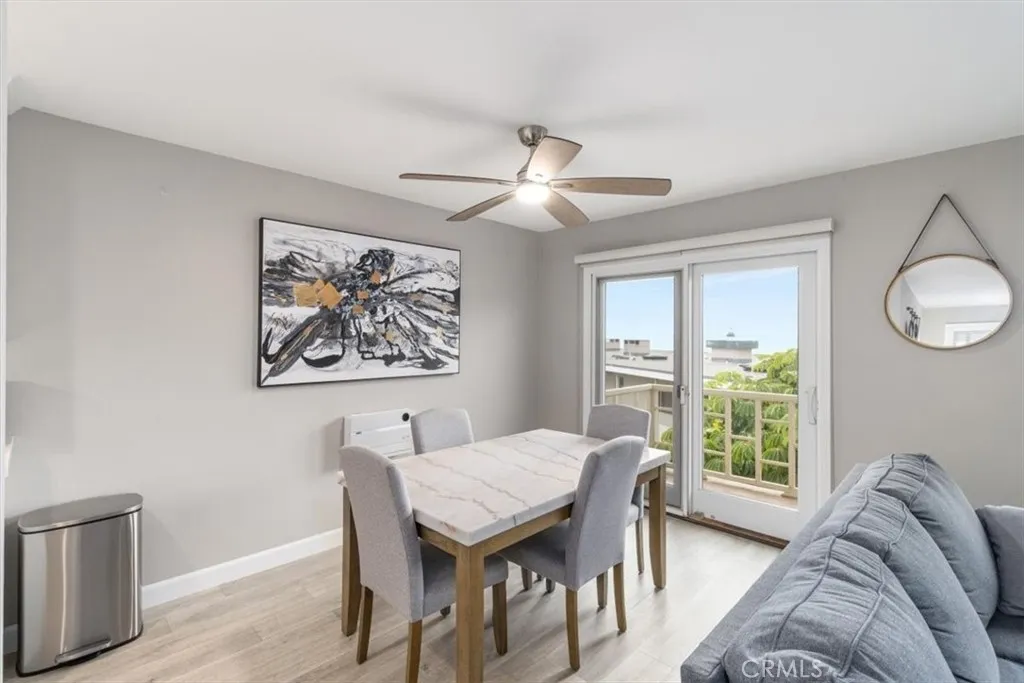 Additional image 30 of 31561 Table Rock Dr Unit 417, Laguna Beach, CA 92651