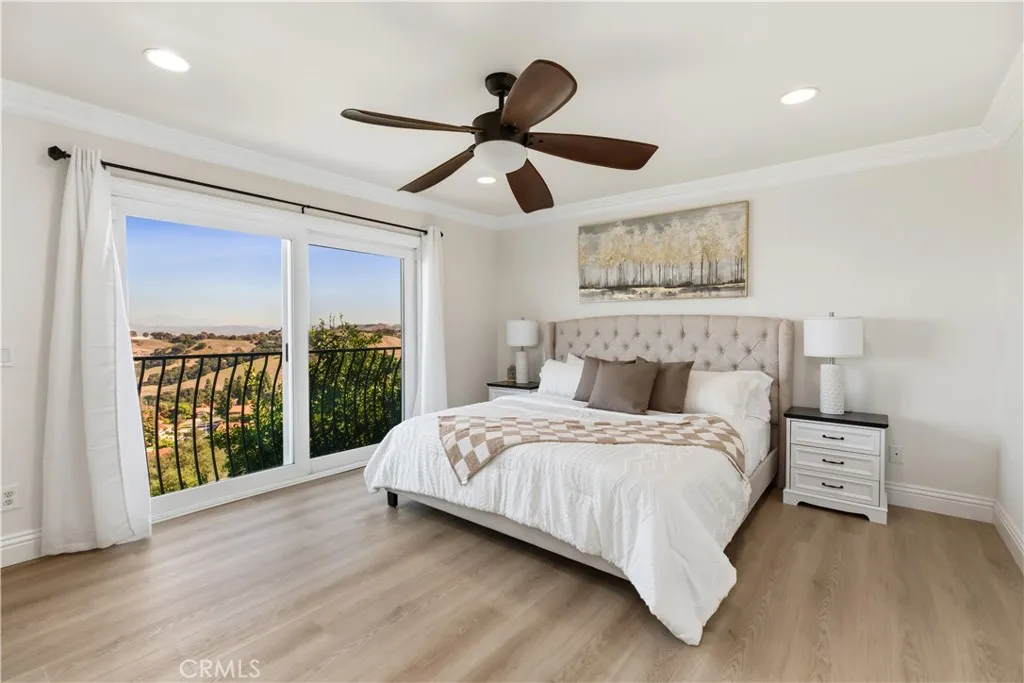 Additional image 81 of 15429 Turquoise Circle N, Chino Hills, CA 91709