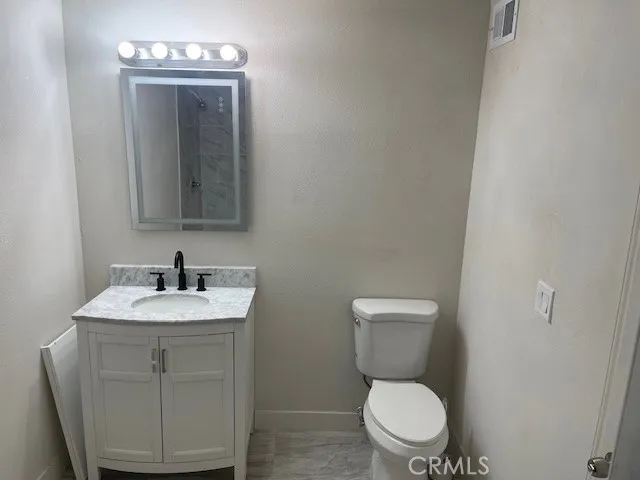 Additional image 42 of 17364 Indian Canyon Drive, North Palm Springs, CA 92258