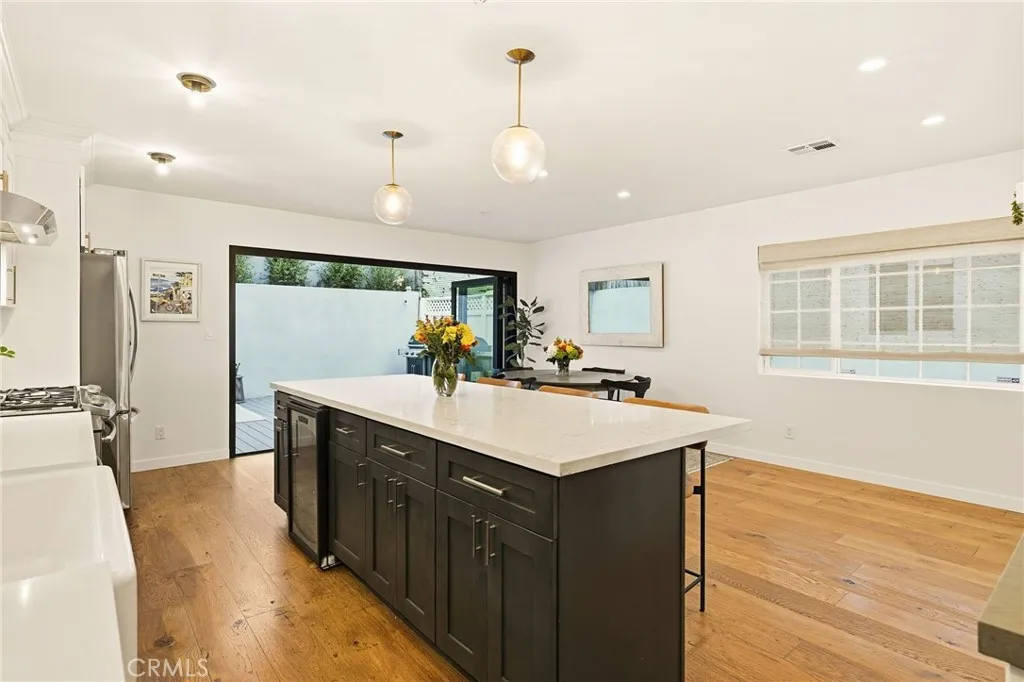 Additional image 91 of 1717 Axenty Way, Redondo Beach, CA 90278