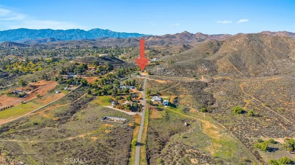 Additional image 16 of Kimes Lane, Perris, CA 92570