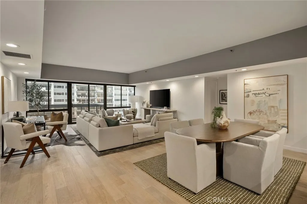 Additional image 5 of 10445 Wilshire, Los Angeles, CA 90024