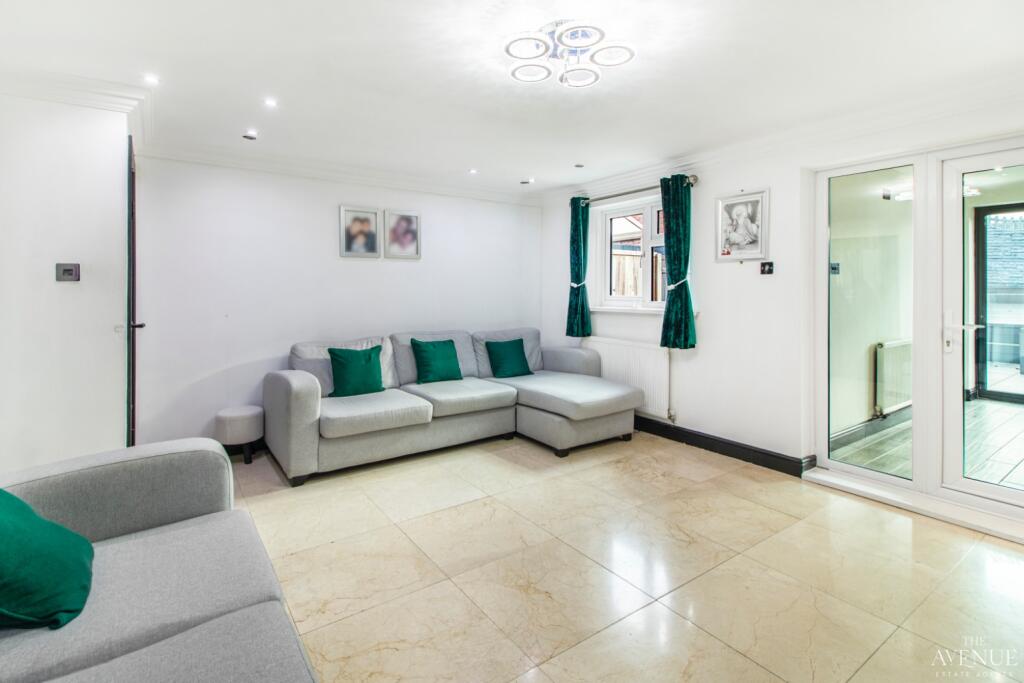 Additional image 7 of Vaughton Street, Birmingham, West Midlands, B12 0SS