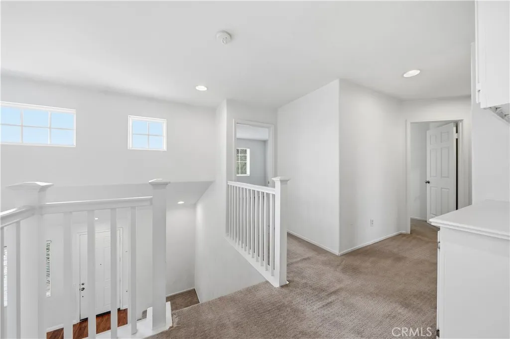 Additional image 68 of 29504 Castlewood Dr, Menifee, CA 92584