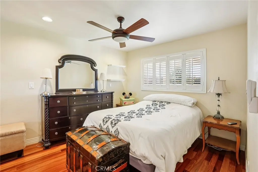 Additional image 39 of 15440 Illora Drive, La Mirada, CA 90638