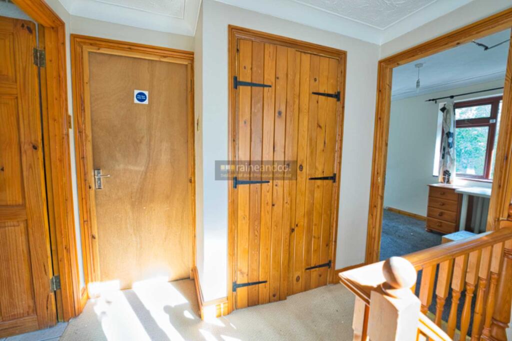 Additional image 9 of Willow Way, Hatfield