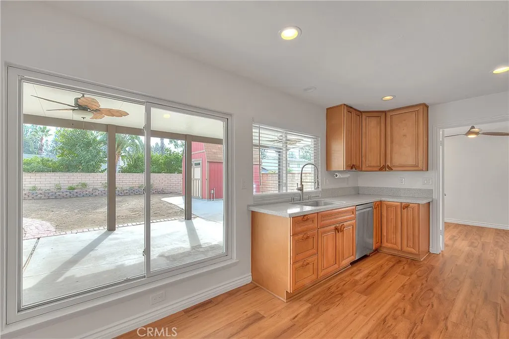 Additional image 88 of 2042 E Bonnie Brae Court, Ontario, CA 91764